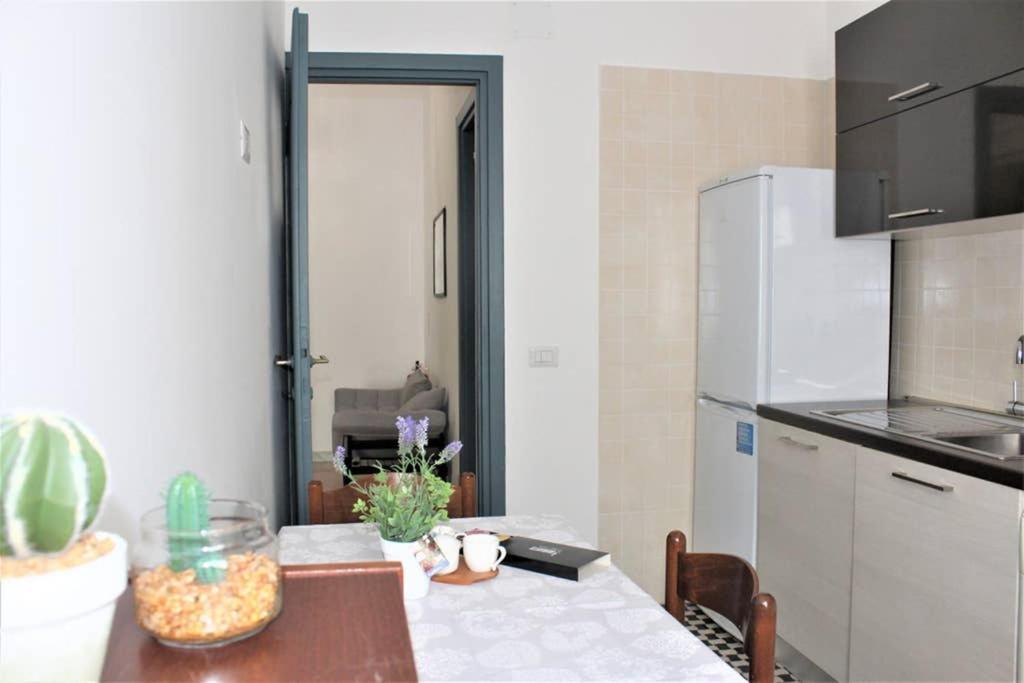 Ferienhaus Sweet Rom