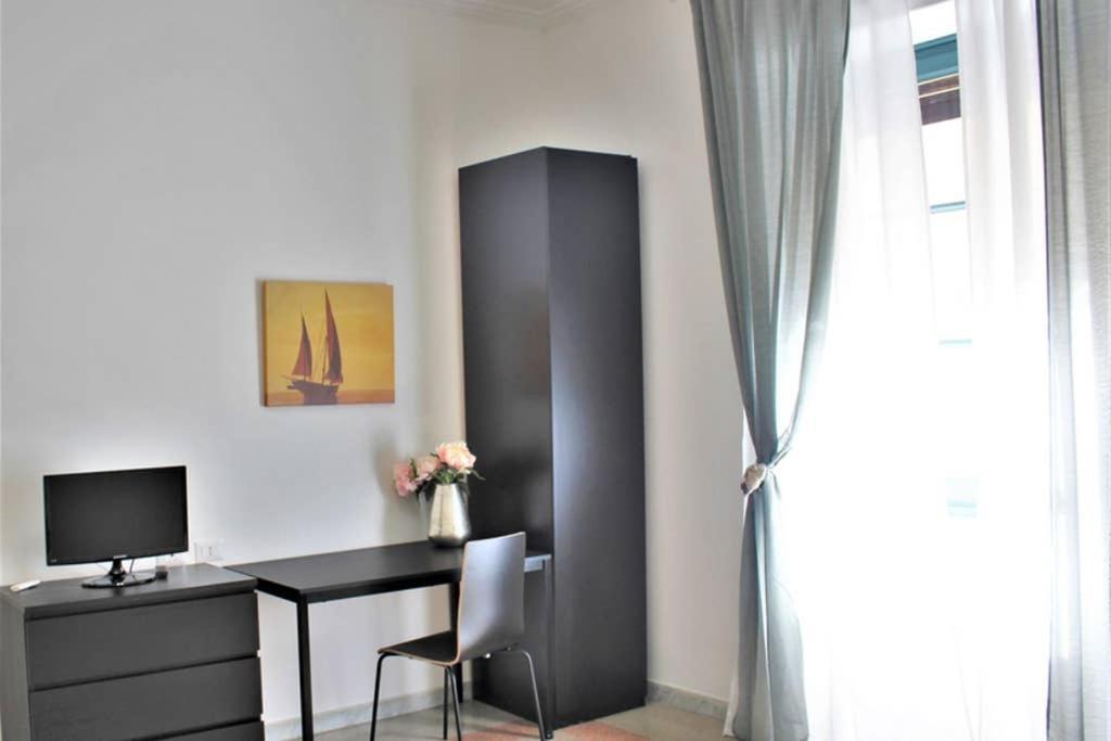 Ferienhaus Sweet
