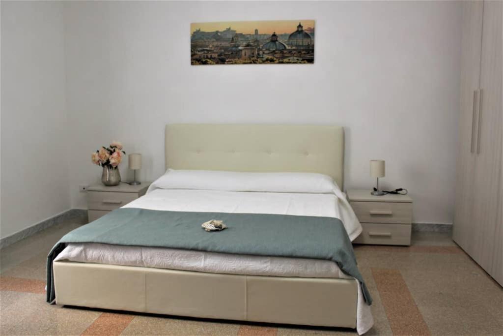 Ferienhaus Sweet Rom